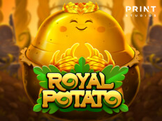 Grosvenor casino free spins. Acik ogretim universite puanlari 2023.15