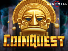 Multilotto casino bonus code44