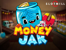 Bet real money online casino7